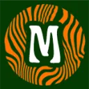 Mobsolete