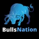 Bulls Nation