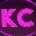 Discovery icon for kUShCOOKIES™/Outer's Space Discord server