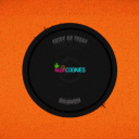 Discovery icon for kUShCOOKIES™/Outer's Space Discord server