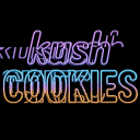 кυѕнCOOKIES™ banner
