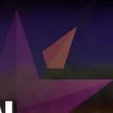 Team Polygon