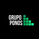 Grupo PONOS