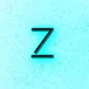 Zentu Community