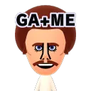 Game Altering + Mii Editing