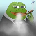 https://discord.gg/QAGVcbVUEe Join