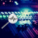 Unfound Sounds 🎵