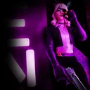 Fynnfnr Community