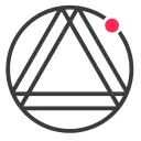 LENS LIVE