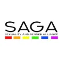 Sexuality and Gender Alliance at ETSU