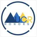 UCR Honors Community