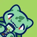 The Bobasaurs 🧋🍃
