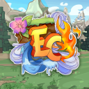 ElementCraft | Сервер со Стихиями Minecraft icon