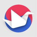 Discovery icon for Refold - 한국어 (KR) Discord server