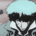 UWUの友達 Discord server icon