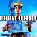 Only Console Créatif 🇪🇺🇲🇫