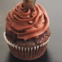 cupcake gang