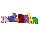 AUTOBAHN