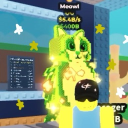 Discovery icon for Roblox Star⭐| Trades Discord server