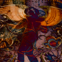 The Esoteric Jungle