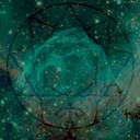 Archaic Worlds Discord Server Icon