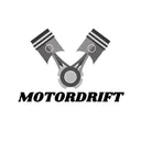 MOTORDRIFT
