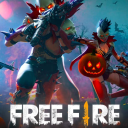 ⸙͎ nsfw only ⸙͎ Discord server icon