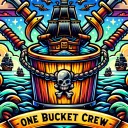 One Bucket Crew