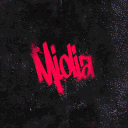Midia