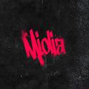 Midia icon
