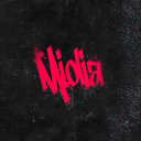 Midia icon