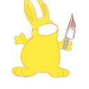 Spicy Peeps