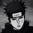 ð’žð’½ð’¾ð“ð“ ð“ ð’±ð’¾ð’·ð‘’ð“ˆ Server Icon