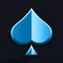 War Thunder Partner Bonuses