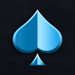 Discovery icon for War Thunder Partner Bonuses Discord server