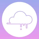 Stratus
