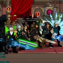 VATO AQW