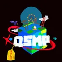 Discount QSMP