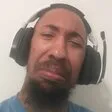 Capodecuckoldia