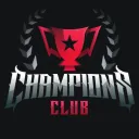 Champion's Club Custom's