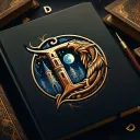 ✨ DestinoCraft Network