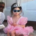 ˚₊· ͟͟͞➳❥ 𝐟𝐨𝐫 𝐭𝐡𝐞 𝐠𝐢𝐫𝐥𝐬 ✧∘* ೃ ⋆｡˚.'s icon