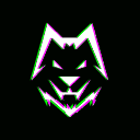 NAT2K15 Development avatar