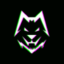 Discovery icon for NAT2K15 Development Discord server