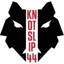 Knot's World