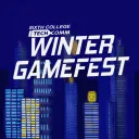 Winter GameFest 2022