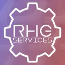 RHG Services