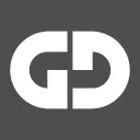 Grinnelli Designs