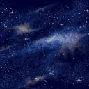 starlight