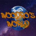 Woodro's World